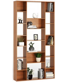 Стеллаж Алстар-3 МХ