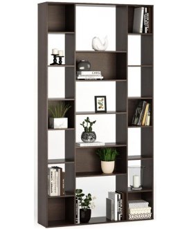 Стеллаж Алстар-3 МХ