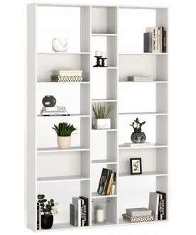 Стеллаж Алстар-4