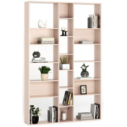 дуб молочный