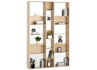 Стеллаж Алстар-4