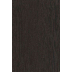 Стеллаж Алстар-4