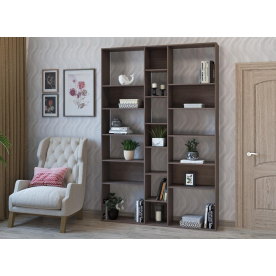 Стеллаж Алстар-4