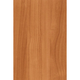 Стеллаж Алстар-5