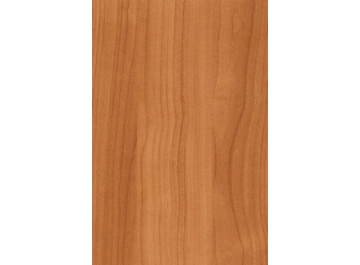 Стеллаж Алстар-5