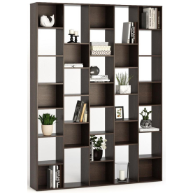 Стеллаж Алстар-5 МХ