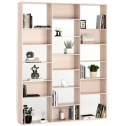 дуб молочный