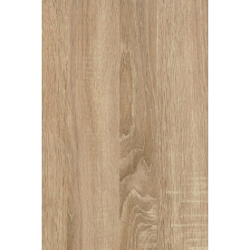 Стеллаж Алстар-6 МХ