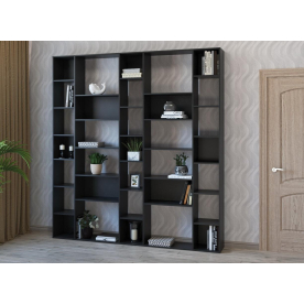 Стеллаж Алстар-7 МХ