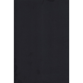 Стеллаж Алстар-7 МХ