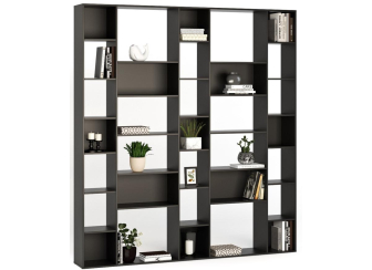 Стеллаж Алстар-7 МХ