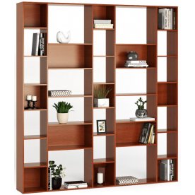 Стеллаж Алстар-7 МХ