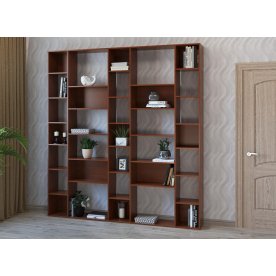 Стеллаж Алстар-7 МХ