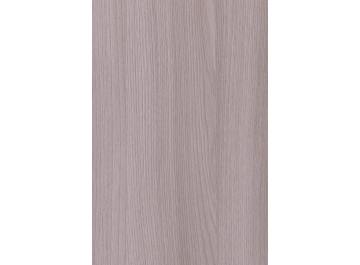 Стеллаж Алстар-7 МХ