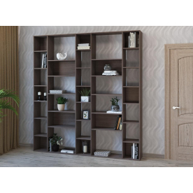 Стеллаж Алстар-7 МХ