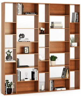 Стеллаж Алстар-7