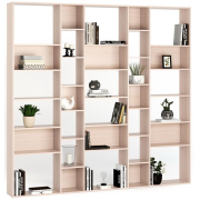 дуб молочный