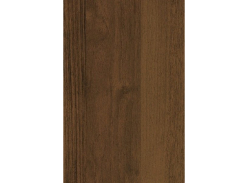 Стеллаж Алстар-8