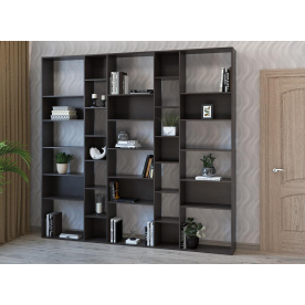 Стеллаж Алстар-8