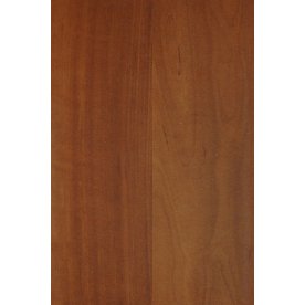 Стеллаж Алстар-8