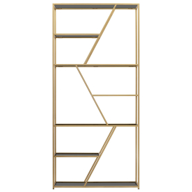 Стеллаж Арни