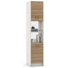 Стеллаж Август-1