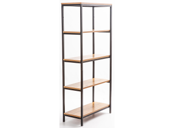 Стеллаж Frame