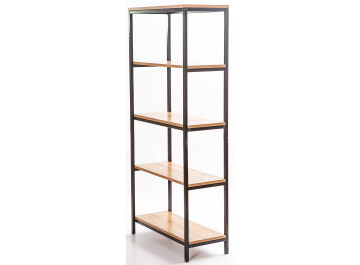 Стеллаж Банди