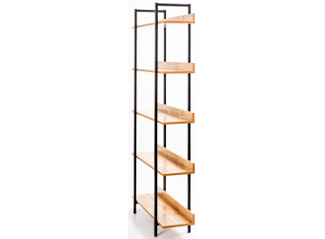 Стеллаж Минден Плюс