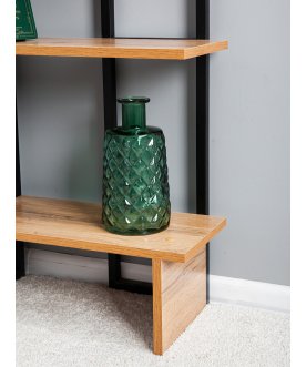 Стеллаж Tokyo