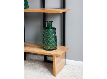 Стеллаж Минден