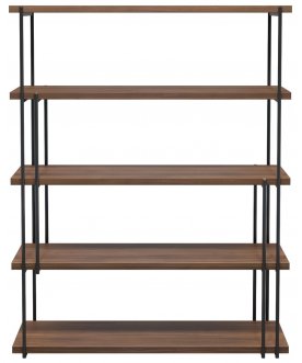 Стеллаж Benissa MDI.SH.BS.39