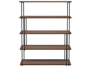 Стеллаж Benissa MDI.SH.BS.39