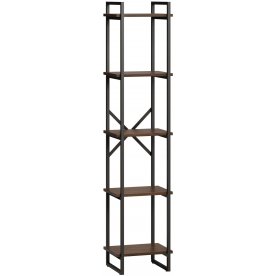 Стеллаж Бервин 3