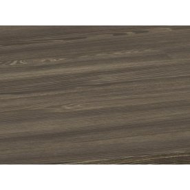 Стеллаж Бервин 4