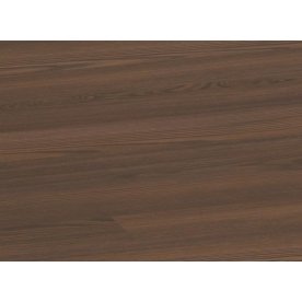 Стеллаж Бервин 5