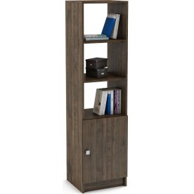 Стеллаж Бостон-1