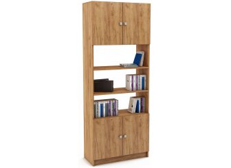 Стеллаж Бостон-7