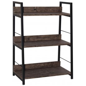 Стеллаж Loft SH-002