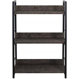 Стеллаж Loft SH-002