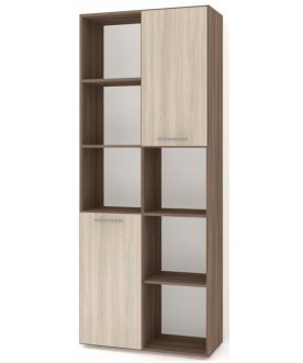 Стеллаж Бриз-2.08 СТ.068.808-01