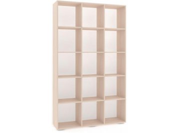 Стеллаж Бриз-3.00 СТ.080.1204-00