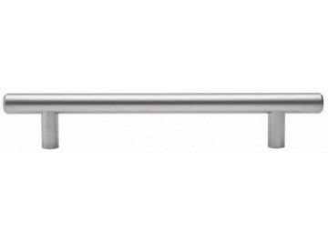 Стеллаж Бриз-6.04 СТ.114.1600-01