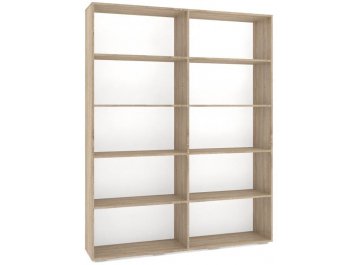 Стеллаж Бриз-8.00 СТ.130.1600-00