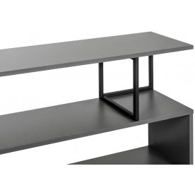 Стеллаж City ST