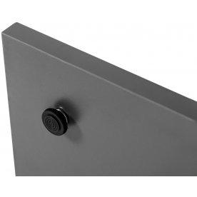 Стеллаж City ST