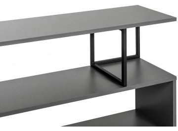 Стеллаж City ST