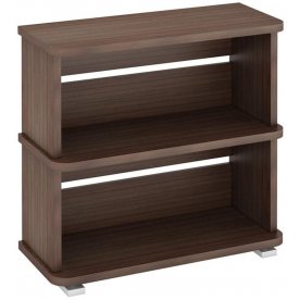 Стеллаж Домино СБ-25/2 Ш-Ч