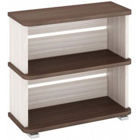 Стеллаж Даланта СБ-25/2 ШК-Ч