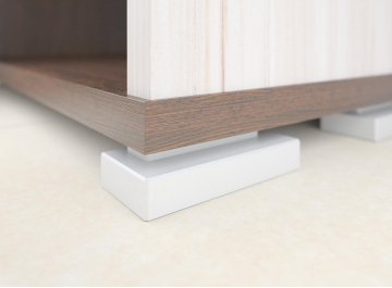 Стеллаж Даланта СБ-25/2 ШК-Ч